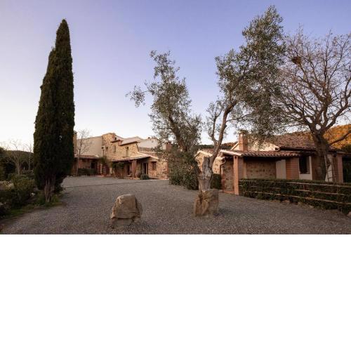Locanda Fontelupa
