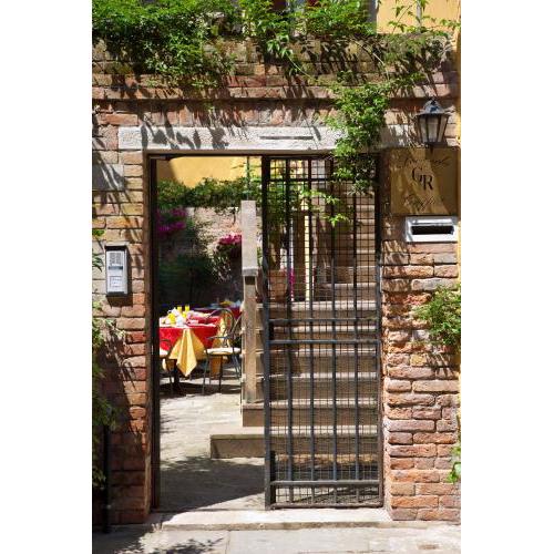 Locanda Gaffaro