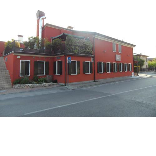 Locanda Gallo