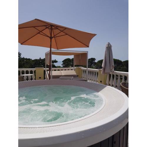 Locanda Gaudemus ADULTS ONLY