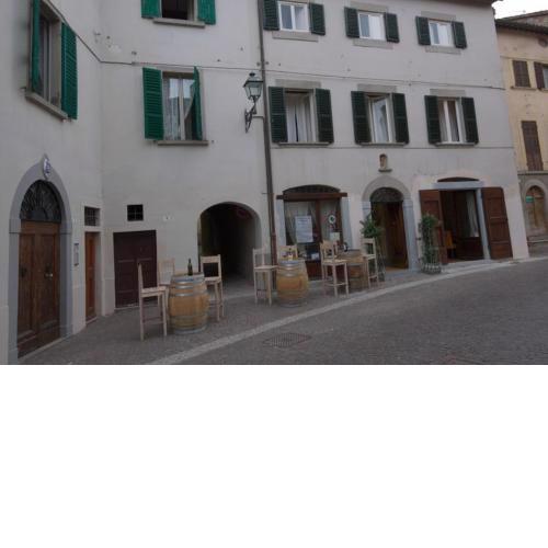 Locanda Guelfo