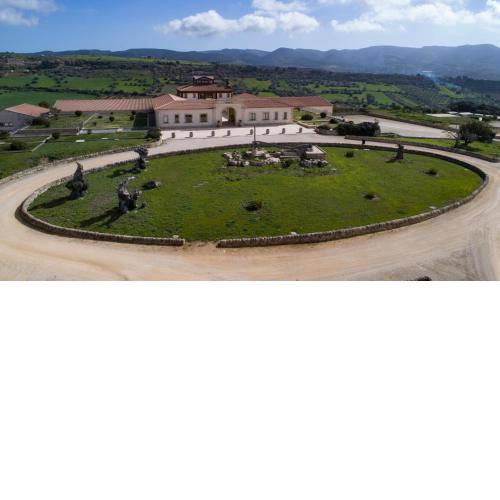 Locanda Gulfi