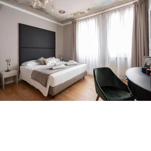 Locanda Herion