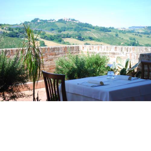 Locanda I Piceni