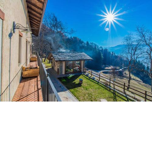 Locanda Il Campo della Quercia