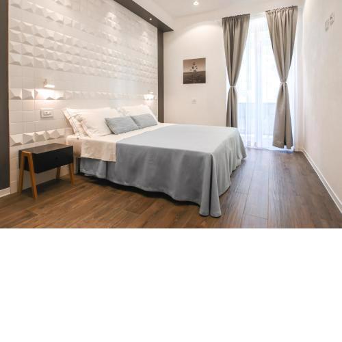 Locanda Il Carugio