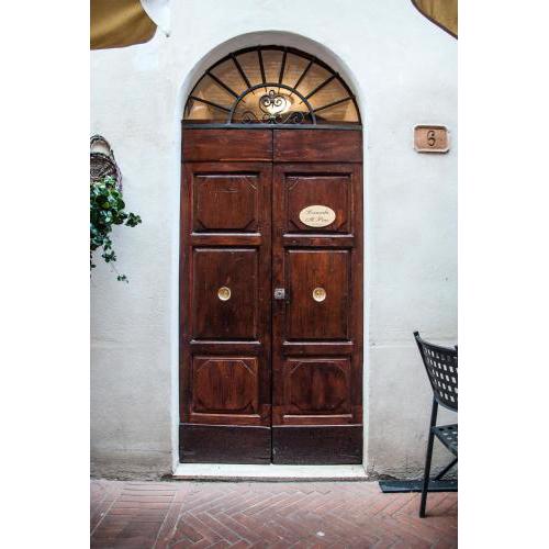 Locanda Il Pino