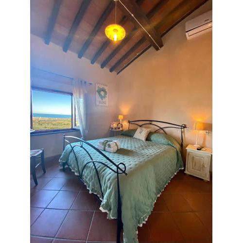 Locanda Il Sigillo B&B e Ristorante