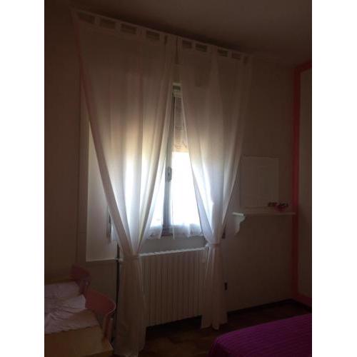 Locanda Irene