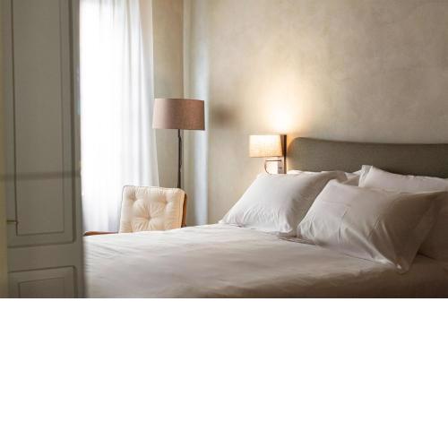 Locanda La Concia