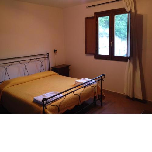 Locanda La Corte