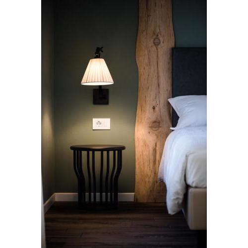 Locanda la Cross - Adults Only