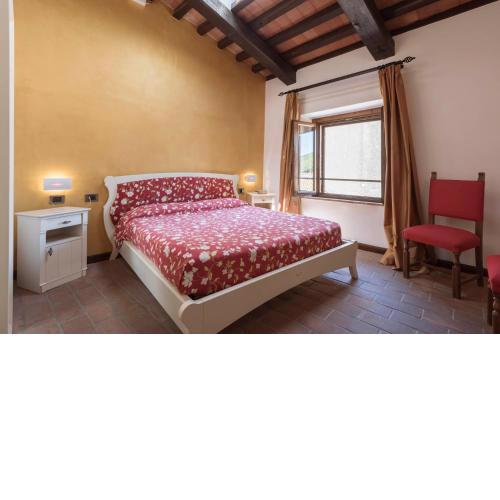 Locanda La Luna