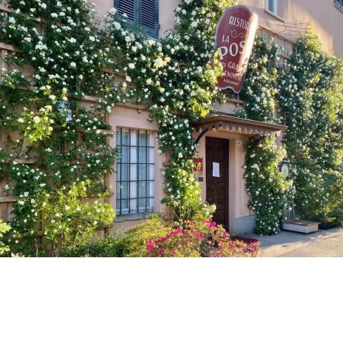 Locanda La Posta
