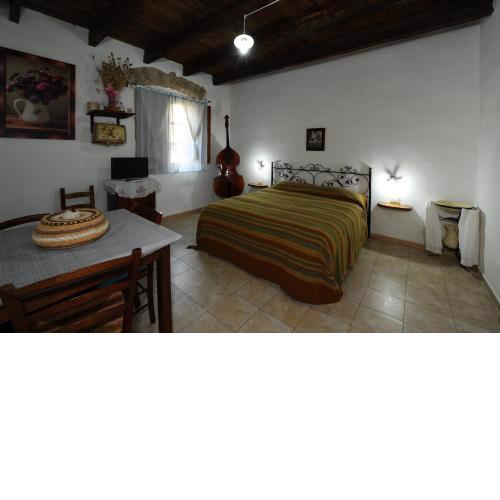 Locanda La Rosa