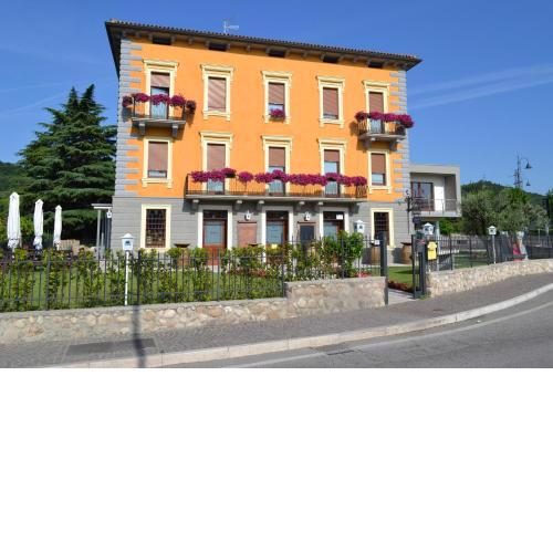 Locanda La Sosta