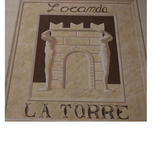 Locanda la torre