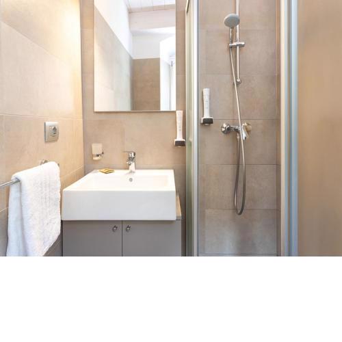 Locanda Le Due Travi