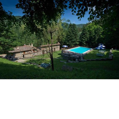 Locanda Le Isole