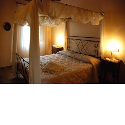 Locanda Le Logge