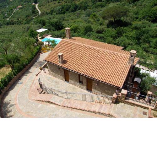Locanda Le Tre Sorelle