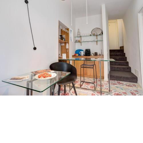 Locanda Lo Steri