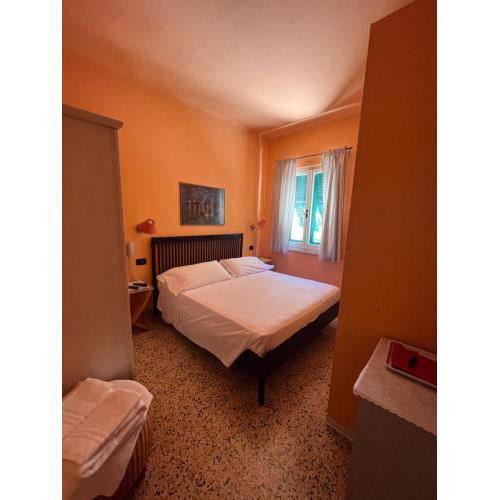 Locanda Lorena