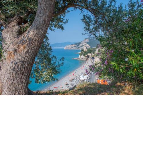 Locanda Marita