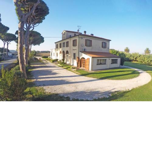 Locanda Menabuoi
