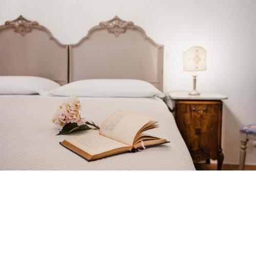 Locanda Mescoglia