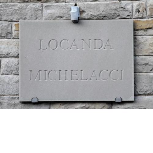 Locanda Michelacci