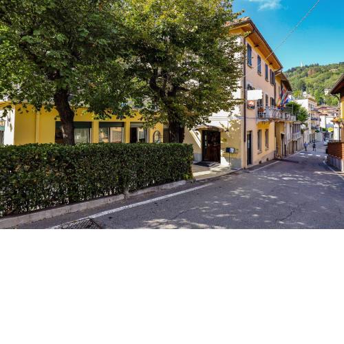 Locanda Milano 1873