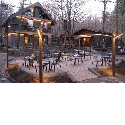 Locanda Milia