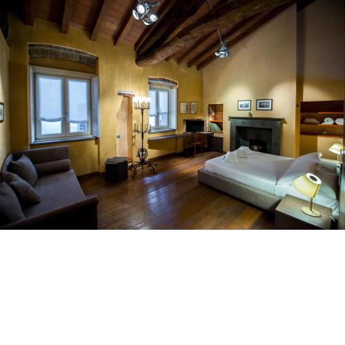 Locanda Mimmo