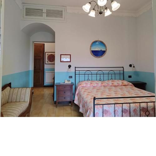 Locanda Miranda