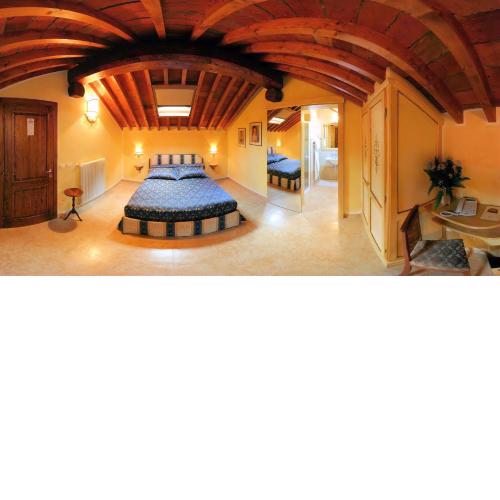 Locanda Modigliani