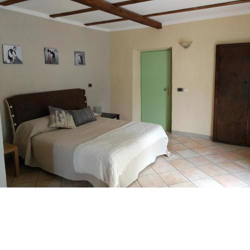 Locanda Montecarlo