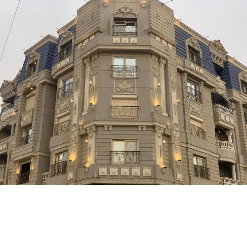 Locanda Museum Hotel