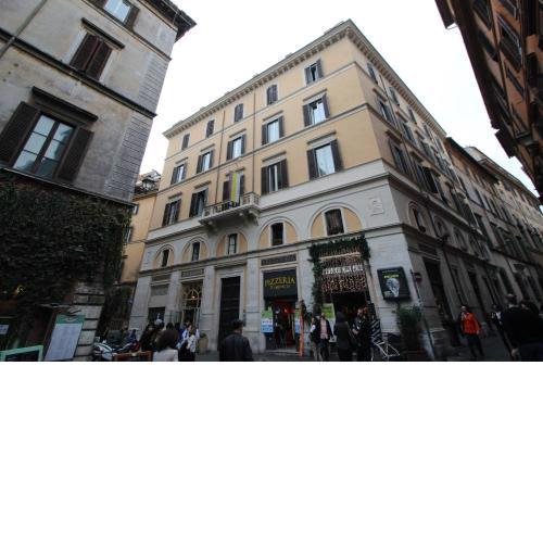 Locanda Navona