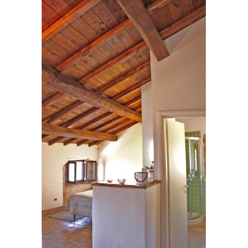 Locanda Persei