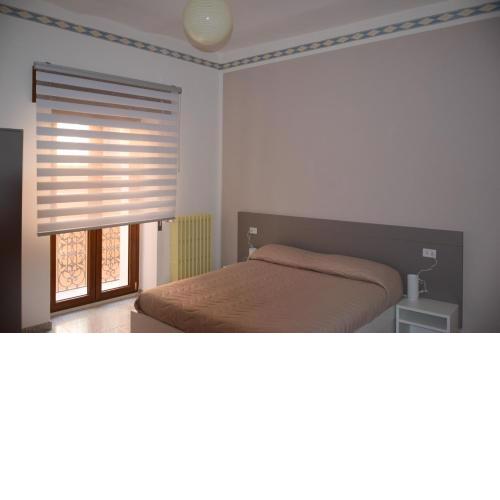 Locanda Pezzolla