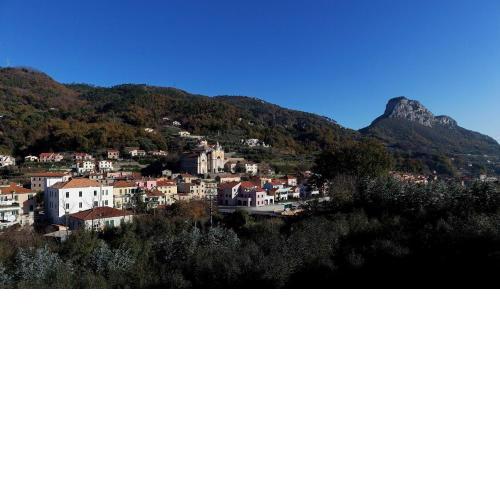 Locanda Piemontese