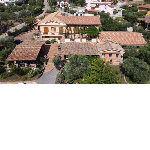 Locanda Pinocchio