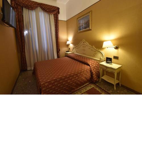 Locanda Poste Vecie