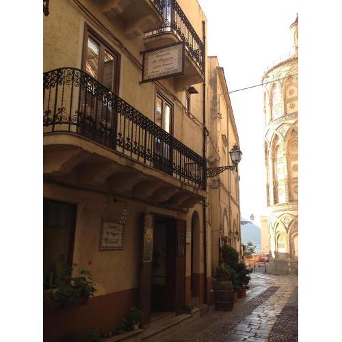 Locanda Re Ruggero