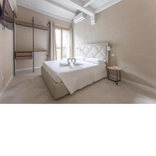 Locanda Relais