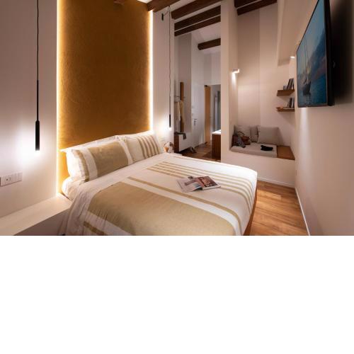 Locanda Remare