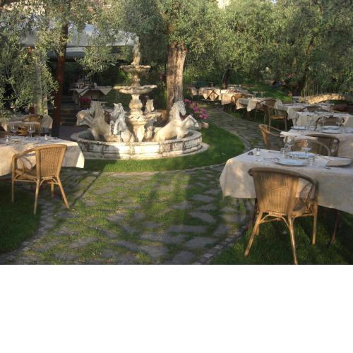 Locanda Ristorante al Cardellino