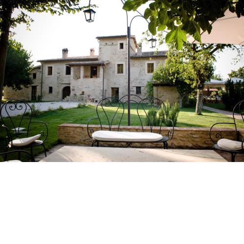 Locanda Rovicciano