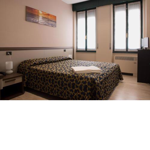 Locanda San Fiorenzo